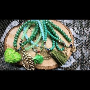 Semanario de cristal